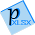 NanoXLSX
